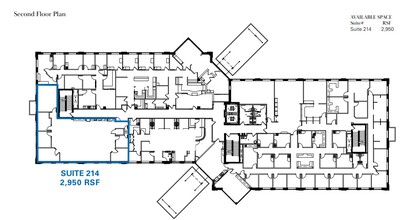 4600 W Loomis Rd, Greenfield, WI for sale Floor Plan- Image 2 of 2