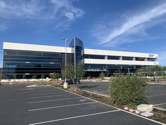 More details for 2127 W Citracado Pky, Escondido, CA - Office/Medical for Rent