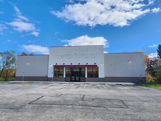 More details for 2138 State Route 45, Austinburg, OH - Retail for Rent