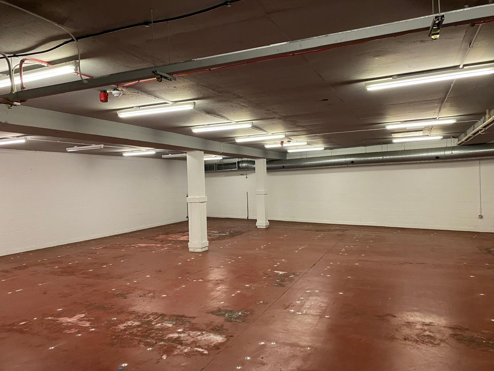 18 High St, Blairgowrie to rent Interior Photo- Image 1 of 4