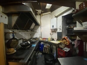 Retail in Barcelona, Barcelona to rent Interior Photo- Image 1 of 2