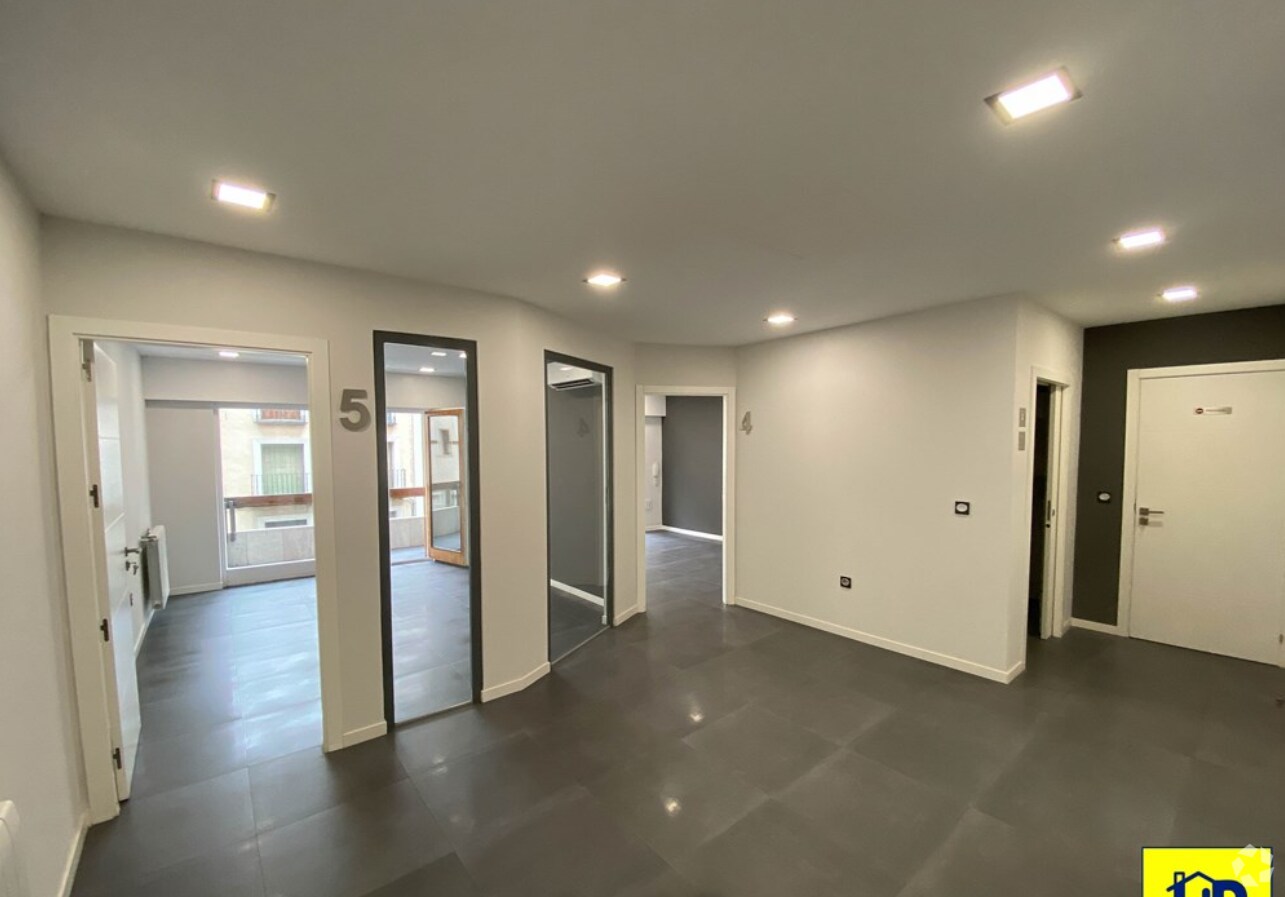 Cuenca, CUE 16002 - Unit Puerta D -  - Interior Photo - Image 1 of 7