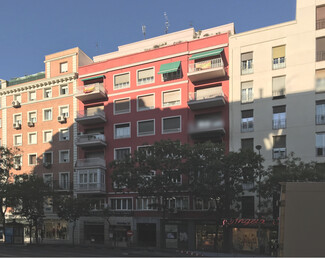 More details for Calle Narváez, 14, Madrid - Coworking for Rent