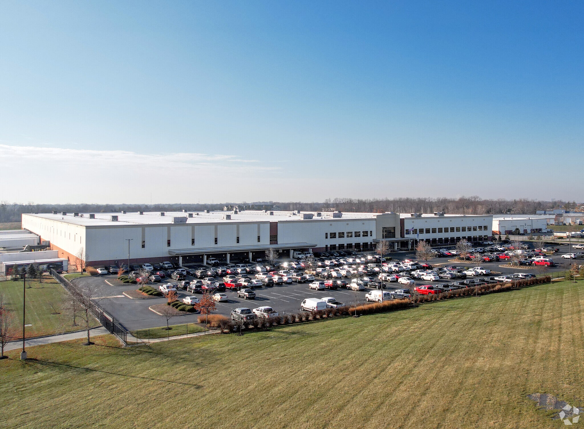 9347 Pendleton Pike, Indianapolis, IN to rent Primary Photo- Image 1 of 6