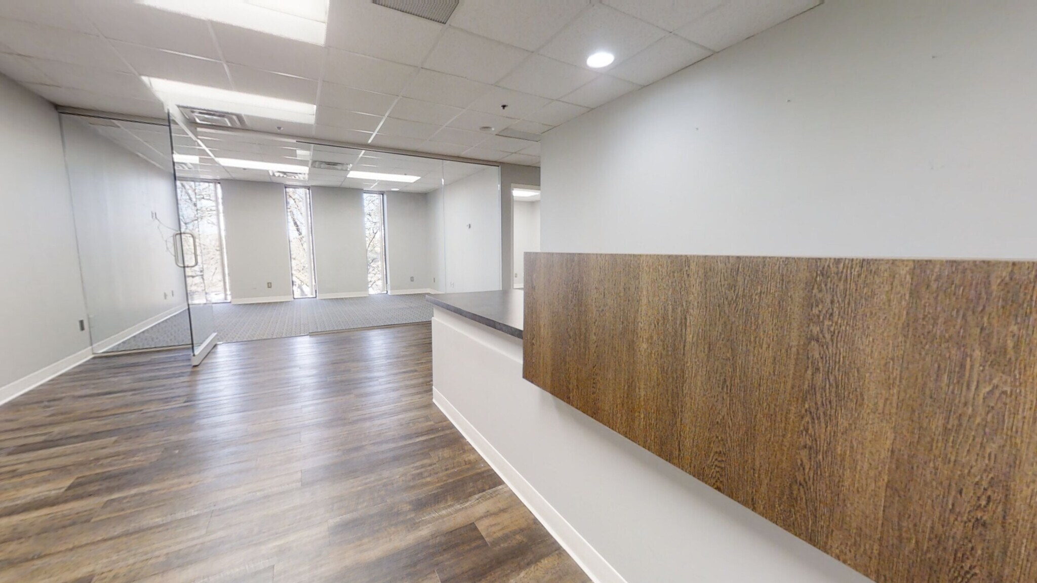 825 Victors Way, Ann Arbor, MI to rent Interior Photo- Image 1 of 4