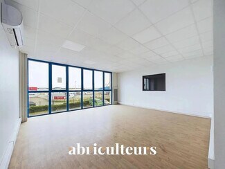 More details for Office to Rent