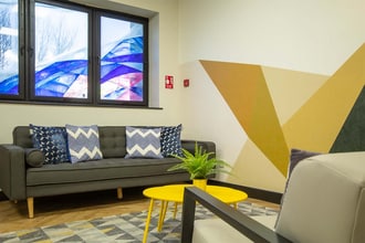 North Sands Business Centre, Sunderland to rent Interior Photo- Image 1 of 2