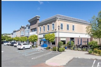 More details for 136-150 State Route 31, Flemington, NJ - Office, Retail for Rent