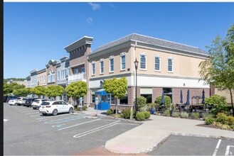 136-150 State Route 31, Flemington, NJ for rent Building Photo- Image 1 of 33