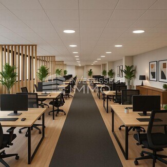 More details for Office to Rent