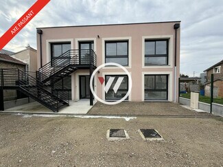 More details for Light Industrial to Rent