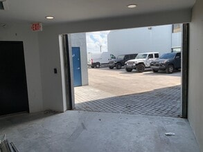 14200-14238 SW 136th St, Miami, FL to rent Interior Photo- Image 2 of 6