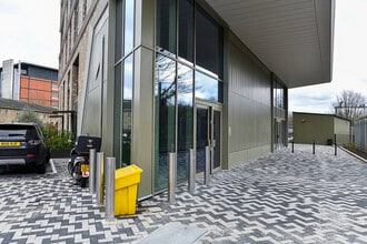 1 Silver Rd, London to rent Building Photo- Image 2 of 2