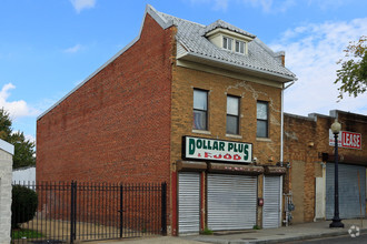 824 Bladensburg Rd NE, Washington, DC for sale Primary Photo- Image 1 of 1