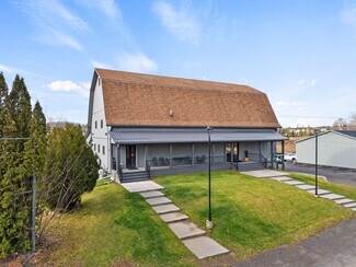 More details for 248R NY-31, Macedon, NY - Leisure for Sale