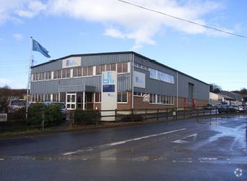 Shalloak Rd, Canterbury for sale Building Photo- Image 1 of 1