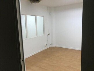 More details for Calle Antonio Maura, 38, Zaragoza - Retail for Sale