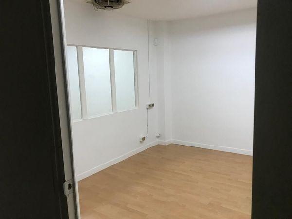 Calle Antonio Maura, 38, Zaragoza, Zaragoza for sale Interior Photo- Image 1 of 21