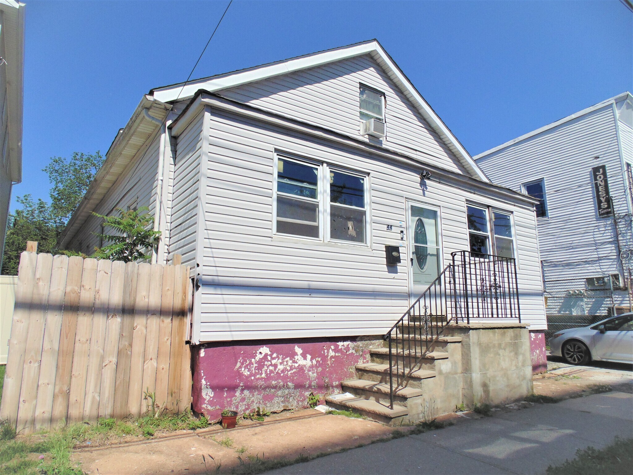 146 Roman Avenue Staten Island Ny - 8wm7oey