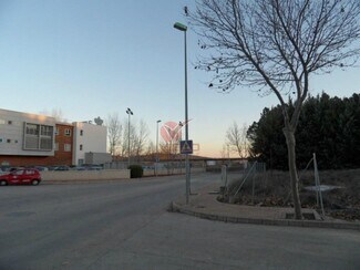 More details for Land for Sale