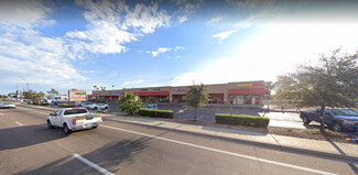 More details for 437 S Gilbert Rd, Mesa, AZ - Retail for Rent