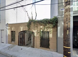 More details for 229 Shipley St, San Francisco, CA - Residential for Sale