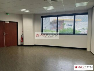 More details for Office to Rent