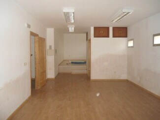 More details for Build-to-Rent for Sale