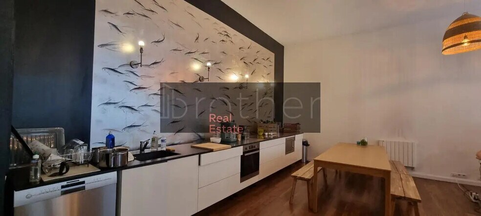 Office in Bordeaux to rent - Interior Photo - Image 3 of 5