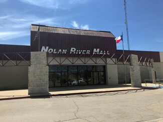 More details for 1663 W Henderson St, Cleburne, TX - Retail for Rent