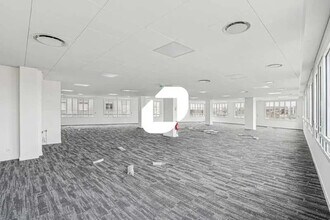 102-104 Rue Gabriel Péri, Gentilly to rent Interior Photo- Image 2 of 12