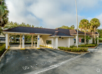 More details for 12396 W Sunrise Blvd, Plantation, FL - Retail for Rent