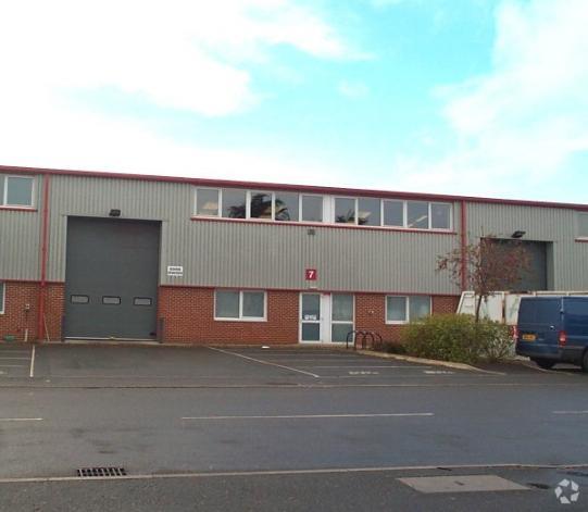 Mariners Way, Cowes for sale Primary Photo- Image 1 of 1