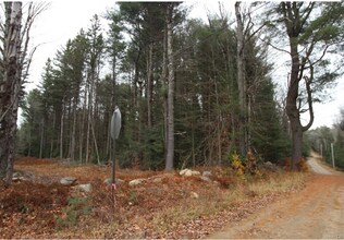 Lily Lake Road, Gloversville, NY for sale Primary Photo- Image 1 of 1