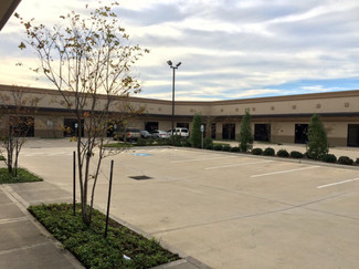 More details for 25311 Kingsland Blvd, Katy, TX - Multiple Space Uses for Rent