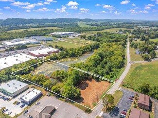 More details for 00 Old Athens Pike, Sweetwater, TN - Land for Sale