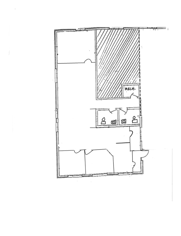 1879 Bay Scott Cir, Naperville, IL to rent Floor Plan- Image 1 of 1
