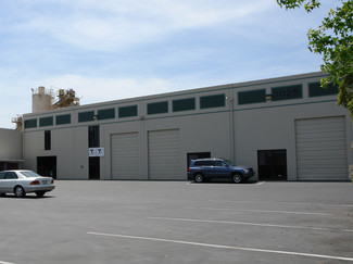 More details for 1025 Tanklage Rd, San Carlos, CA - Industrial for Rent