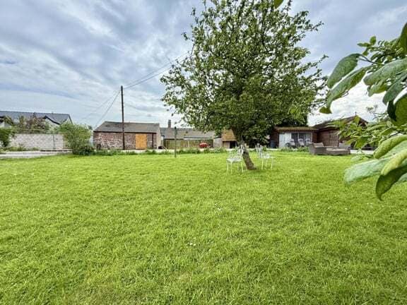 Unit 2a The Weind, Great Eccleston for sale Other- Image 1 of 5