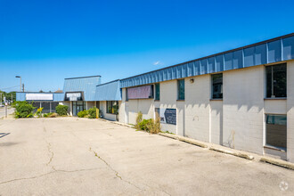 200 Washington St, Woodstock, IL for sale Building Photo- Image 1 of 1