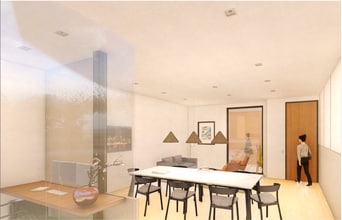 4030 W Lake Creek Dr, Wilson, WY to rent Other- Image 2 of 10