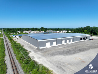 More details for 4148 Highway 144, Owensboro, KY - Industrial for Rent