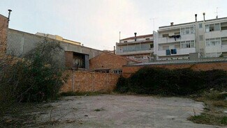 More details for Land for Sale