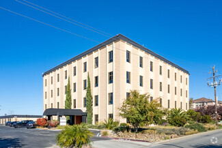 More details for 643 Bair Island Rd, Redwood City, CA - Office for Rent