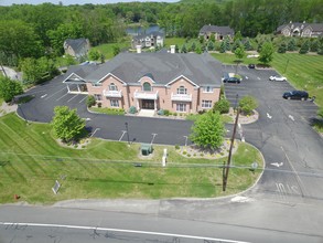 351 Sparta Ave, Sparta, NJ for sale Building Photo- Image 1 of 1