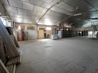 More details for Office to Rent