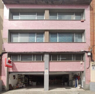 More details for Cirera – for Sale, MatarĂ³