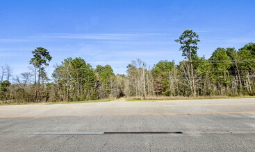 19571 FM 1314, Porter, TX for sale Building Photo- Image 1 of 11