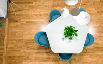 30A Kilmorey St, Newry to rent Interior Photo- Image 2 of 6