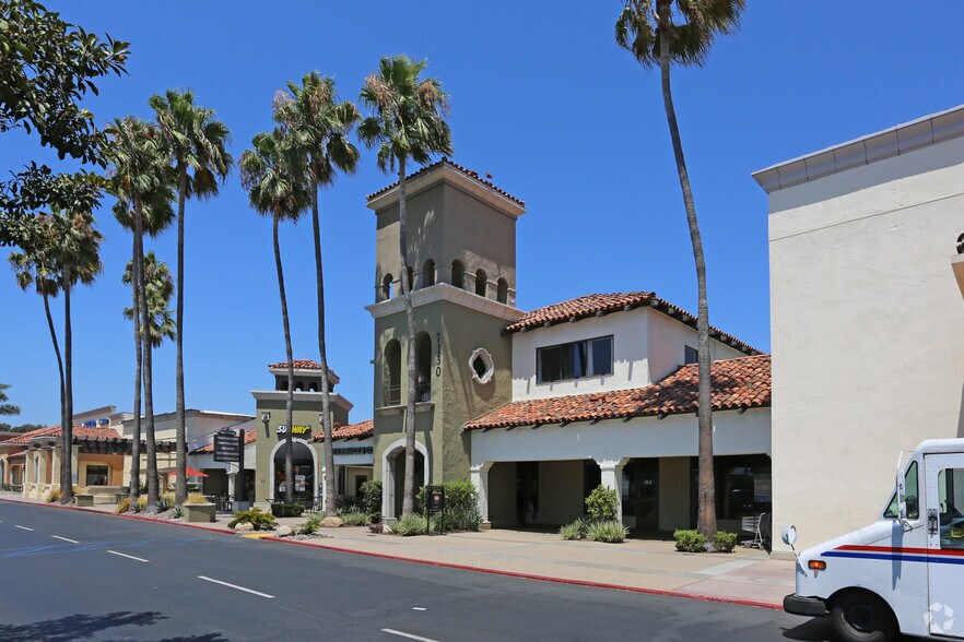 7030-7160 Avenida Encinas, Carlsbad, CA for rent - Building Photo - Image 3 of 12